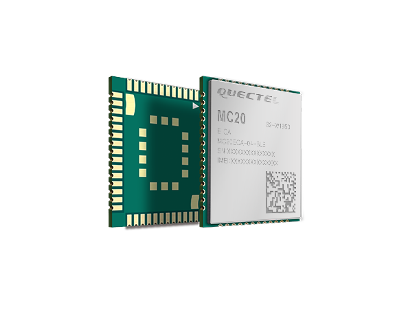 MC20E