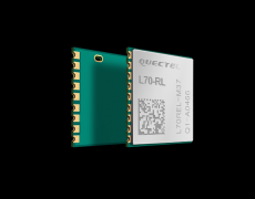 GPS L70-RL
