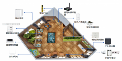 中企信办诚信推荐:沅朋网络科技